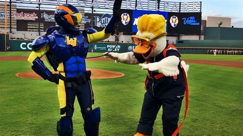 Las Vegas Aviators News .